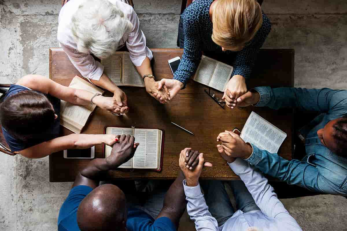 Use Hashtags To Support Online