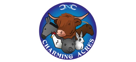 charming-logo
