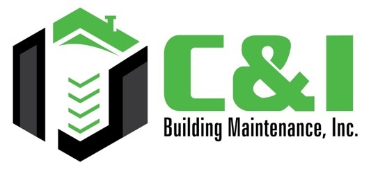 C&I; Building Maintenance