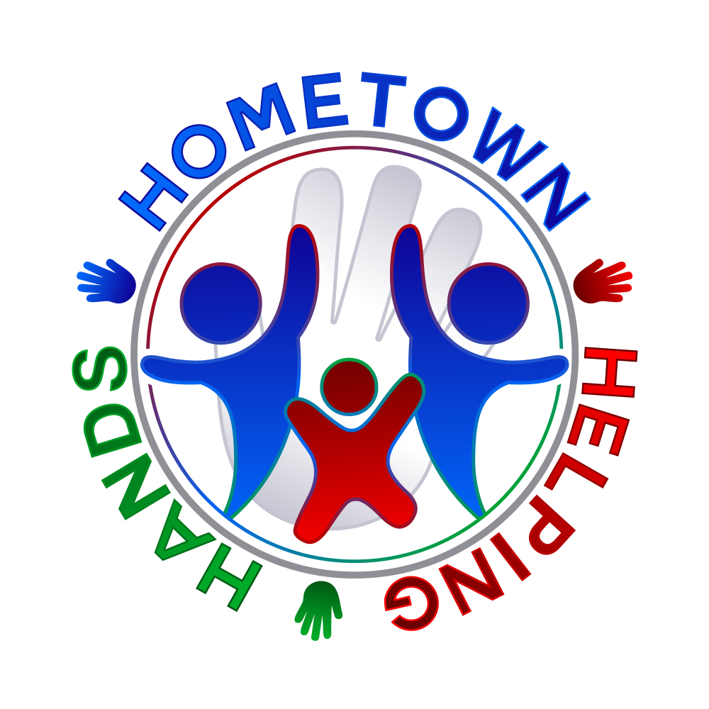 logo-11