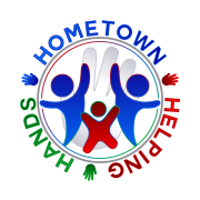 logo-11
